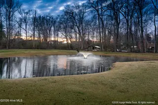1775 Thomas Langston Road, Winterville, NC 28590 – photo 9: 20260223 MLS L_Stancill 1775 Thomas Lang