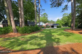 1205 W Highland Avenue, Kinston, NC 28501 – photo 12: 12-web-or-mls-BLS_0006 (1)