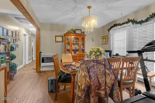 550 S 5th Street, Aurora, NC 27806 – photo 5: 04-Final 550 S Fifth st Aurora NC-RJREM-