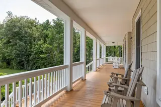 522 Sandy Point Drive, Beaufort, NC 28516 – photo 8: 47-web-or-mls-1S3A7611