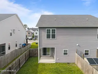 308 Frisco Way, Holly Ridge, NC 28445 – photo 12: 12-web-or-mls-DJI_20250612173817_0560_D