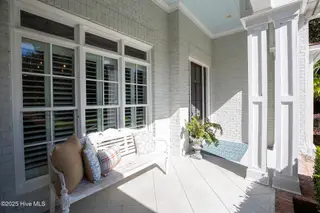 1634 Verrazzano Drive, Wilmington, NC 28405 — 5-bedroom home in Landfall, Wilmington, NC, photo 4 of 73: Verrazzano1624-2fprLFL33A6892 copy