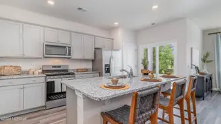 1075 Woods Crossing Road SW, Supply, NC 28462 — 3-bedroom home in Stanbury Creek, Supply, NC, photo 3 of 17