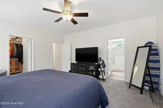 416 Ocean Spray Drive, Cedar Point, NC 28584 – photo 19: 40-web-or-mls-416 Ocean Spray Dr 069
