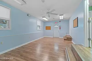 948 Sabbath Home Road SW, Supply, NC 28462 — home, Supply, NC, photo 18 of 41: 948SabbathHomeRdSW - 16
