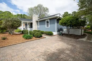650 Hidden Valley Road, Wilmington, NC 28409 – photo 4: HiddenVally650-1FShaneL33A4781 copy