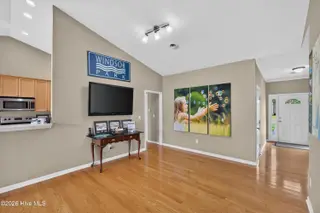 1301 Windsor Pines Court, Leland, NC 28451 – photo 12