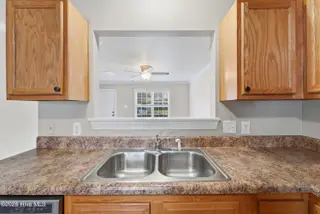 609 Streamwood Drive, Jacksonville, NC 28546 – photo 13