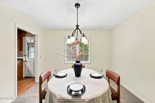 215 Merion Circle, Pinehurst, NC 28374 – photo 15: 22-web-or-mls-IMG_0818