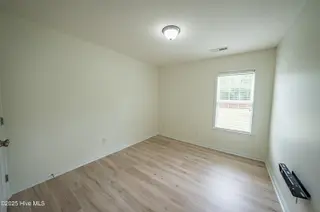 203 Belvedere Drive, Holly Ridge, NC 28445 – photo 12: DSC03956-HDR