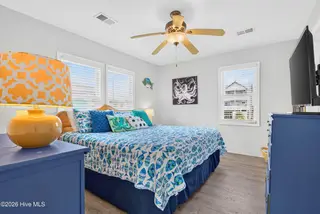 241 Brunswick Avenue W, Holden Beach, NC 28462 – photo 11