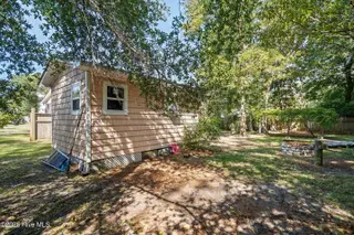 314 NE 75th Street, Oak Island, NC 28465 – photo 24: mls-DSC03170