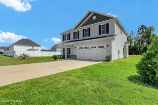 51 W Broughton Lane, Rocky Point, NC 28457 – photo 3