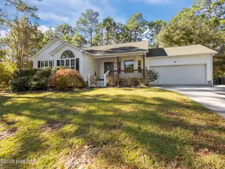 278 Star Hill Drive, Cape Carteret, NC 28584 – photo 1: 1-web-or-mls-PB058291