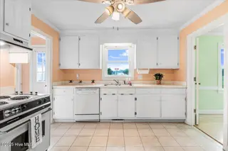 2311 Alyson Drive N, Wilson, NC 27896 – photo 22: 21-2311 Alyson Dr N-21
