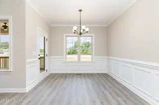 163 Royal Avenue, Selma, NC 27576 – photo 10: 010_dsc00290-edit_641