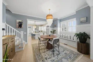 6517 Chalfont Circle, Wilmington, NC 28405 – photo 14
