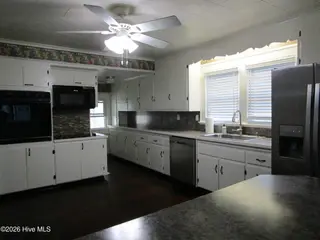 849 Body Road, Elizabeth City, NC 27909 – photo 14: IMG_9024