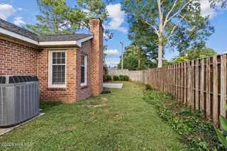 844 Westminster Lane, Kinston, NC 28501 – photo 6: 06-844 Westminster Ln-6