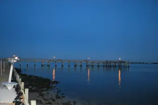 4223 Cherry Laurel Drive SE, Southport, NC 28461 – photo 4: DSC_0791