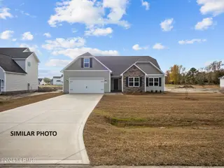 328 Cotton Hill Place, Hubert, NC 28539 – photo 2: 48-web-or-mls-PB178291