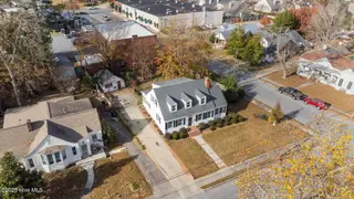 3342 N Contentnea Street, Farmville, NC 27828 – photo 4: 6-web-or-mls-DJI_0808