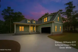 1849 Healing Water Lane SW, Supply, NC 28462 – photo 3: 142 - Artist Rendering
