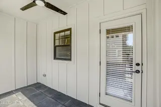 104 Lexington Lane, Southern Pines, NC 28387 – photo 16: _DSC6187_88_89_90_91Interior02