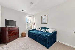 1101 Gracie Lane, Carthage, NC 28327 – photo 24: 23_DSCF4196