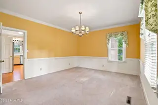 1404 Canterbury Road, Tarboro, NC 27886 – photo 23: 20-web-or-mls-DSC09889