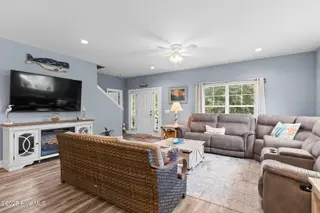 420 Cades Trail, Southport, NC 28461 – photo 22