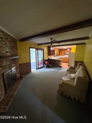 209 Oak Drive, Washington, NC 27889 – photo 18: IMG_6914