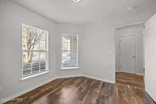 2905 Flintridge Drive, Greenville, NC 27834 – photo 6: 24-web-or-mls-IMG_5138