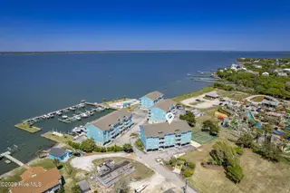 1010 Salter Path Road 6, Indian Beach, NC 28512 – photo 1: Incredible condo in Indian Beach