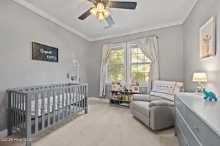 123 Bayshore Drive, Sneads Ferry, NC 28460 – photo 22: 29-web-or-mls-_RAD6128
