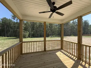 137 Cardovia Way, Wendell, NC 27591 – photo 16: Move In Ready!