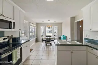 1112 Centipede Drive, Rocky Mount, NC 27801 – photo 9: 9-web-or-mls-IMG_8840