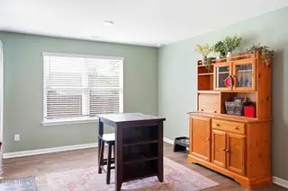2269 Grande Palms Trail SE Lot 55, Bolivia, NC 28422 — 3-bedroom home in Grande Palms, Bolivia, NC, photo 15 of 38