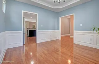 105 Birdsong Court, Aberdeen, NC 28315 – photo 10: 010_trevisuality_105_birdsong_ct-10_317