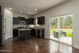 519 Stately Pines Road, New Bern, NC 28560 – photo 19: 519 Stately Pines-23