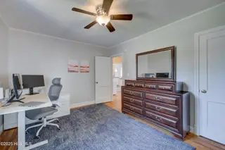 3245 Camden Circle, Wilmington, NC 28403 – photo 17: 3245CamdenCircle-30