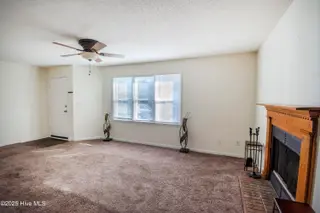 336 Haven Drive T1, Greenville, NC 27834 – photo 7: 336-Haven-Dr-3701