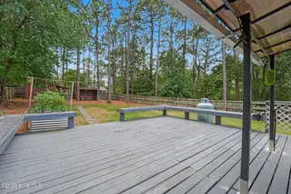 107 Michael Lane, Aberdeen, NC 28315 – photo 24: 024_file_3376