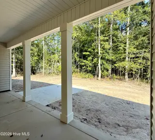 200 S Dimock Road, Washington, NC 27889 – photo 18: IMG_4314