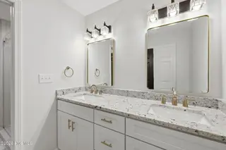200 Devonshire Avenue W, Seven Lakes, NC 27376 – photo 16: 39-web-or-mls-IMG_5843 - edited