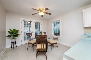 122 Laura Drive, New Bern, NC 28562 – photo 17: 122 Laura Drive, New Bern, NC