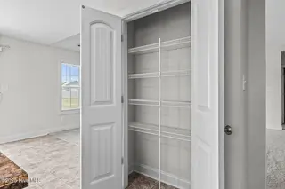 209 Moonstone Court, Jacksonville, NC 28546 – photo 14: moonstone-13