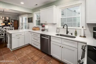 3283 N Contentnea Street, Farmville, NC 27828 – photo 22: 20260205 MLS D_Parker 3283 N Contentnea