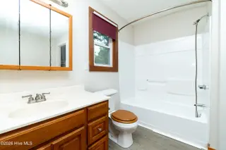 1815 W Main Ext, Elizabeth City, NC 27909 – photo 20: int-3
