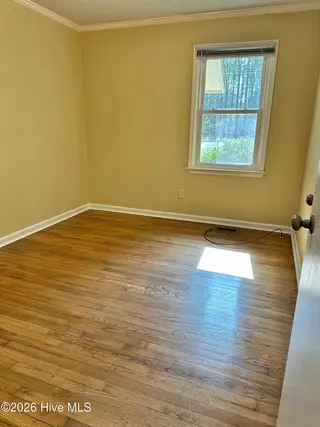 1889 Rocky Run Road, Jacksonville, NC 28546 – photo 14: Bdrm2(1)